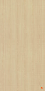 Merino Laminate - 10854 - Nice Pear  - 1mm 8ft x 4ft