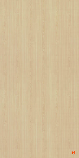 Merino Laminate - 10854 - Nice Pear  - 1mm 8ft x 4ft