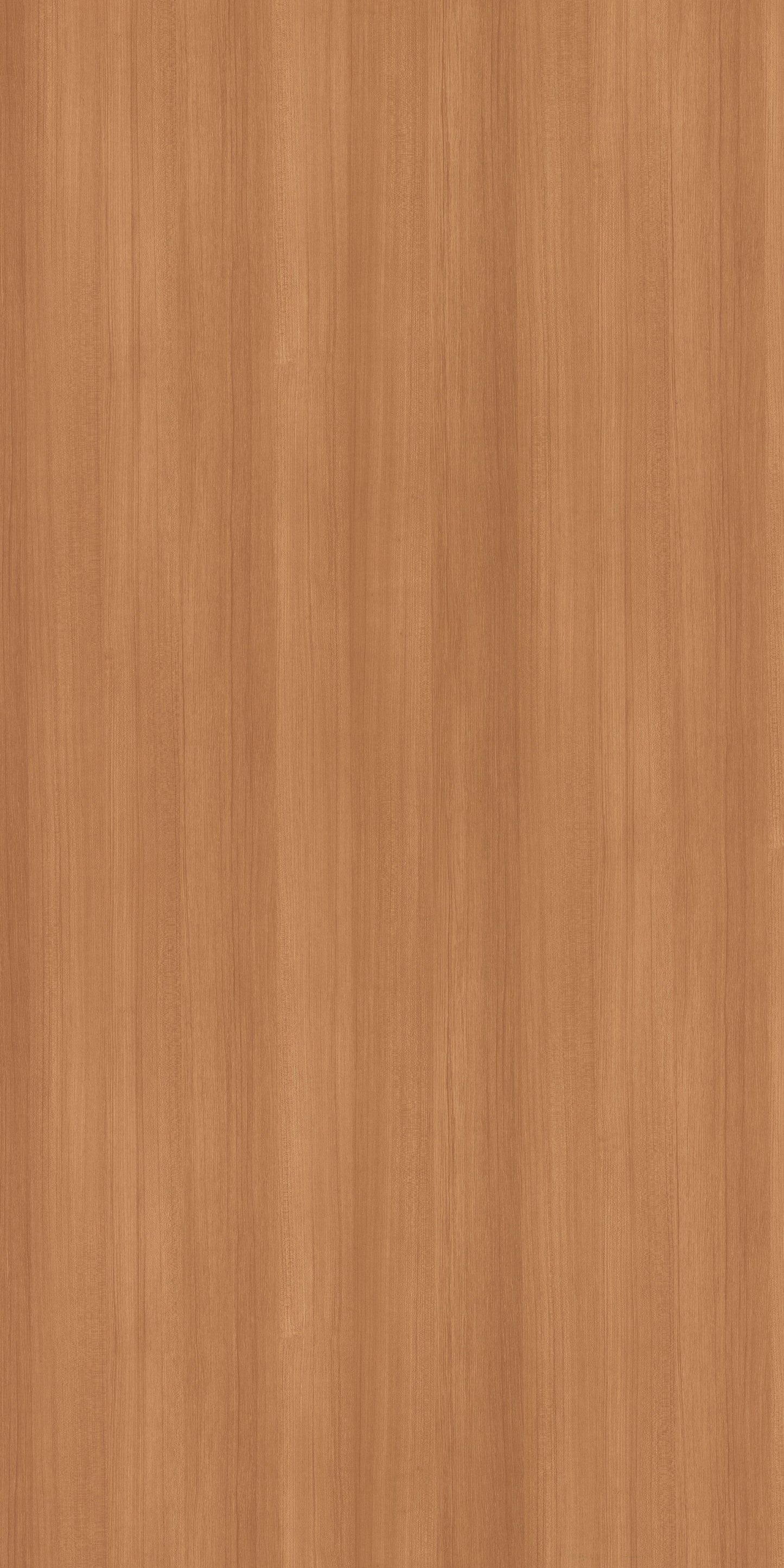 Merino Laminate - 10856 - Slam Wood - 1mm 8ft x 4ft