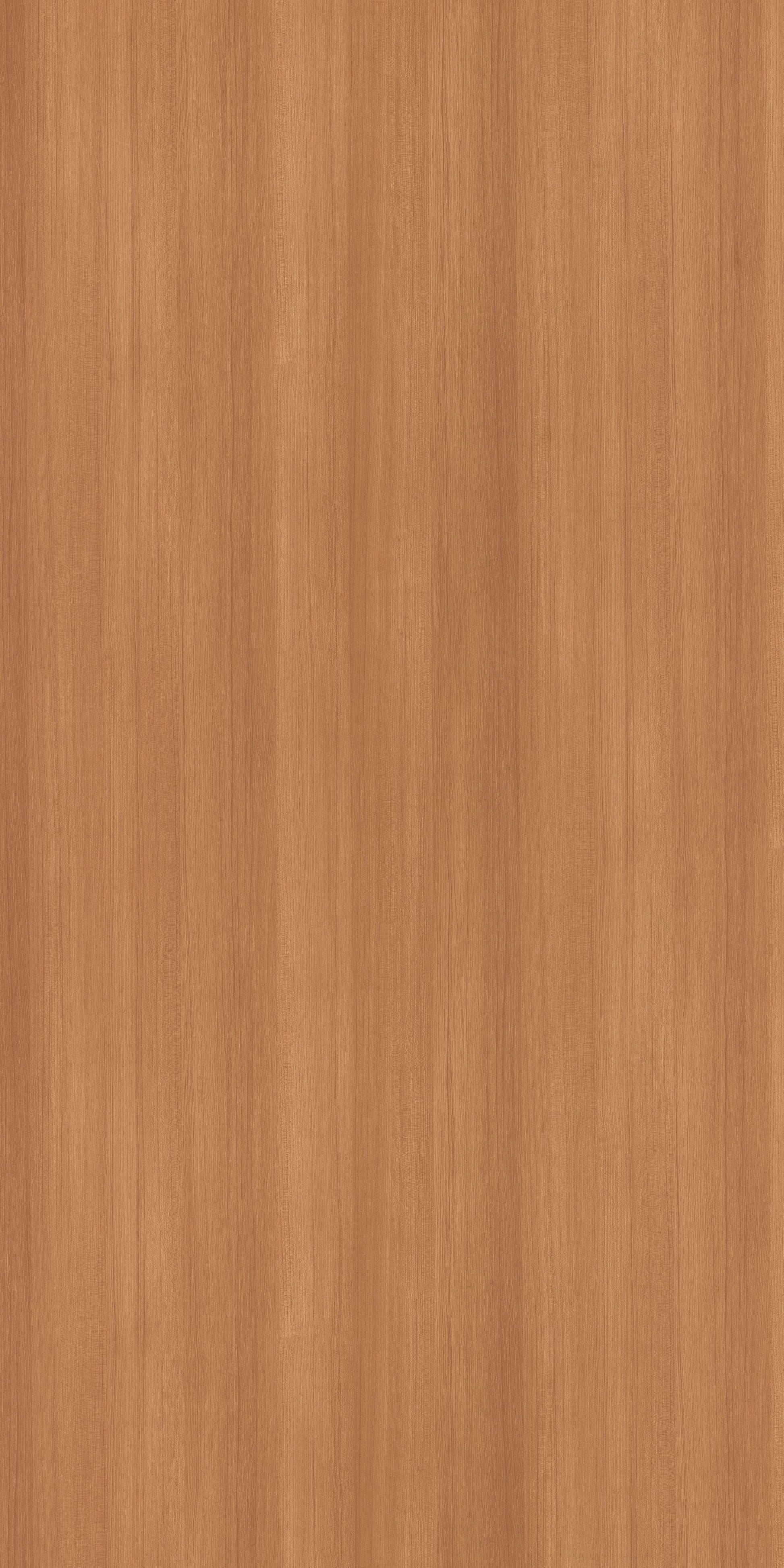 Merino Laminate - 10856 - Slam Wood - 1mm 8ft x 4ft