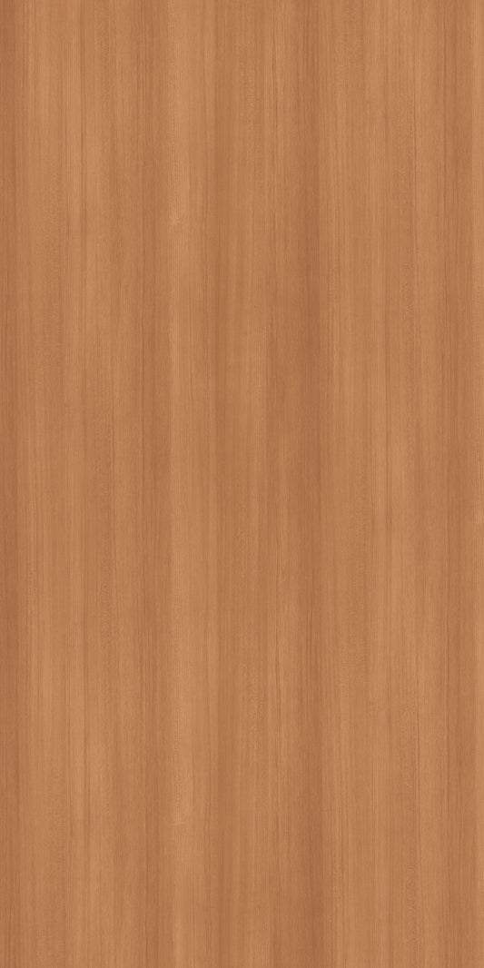 Merino Laminate - 10856 - Slam Wood - 1mm 8ft x 4ft