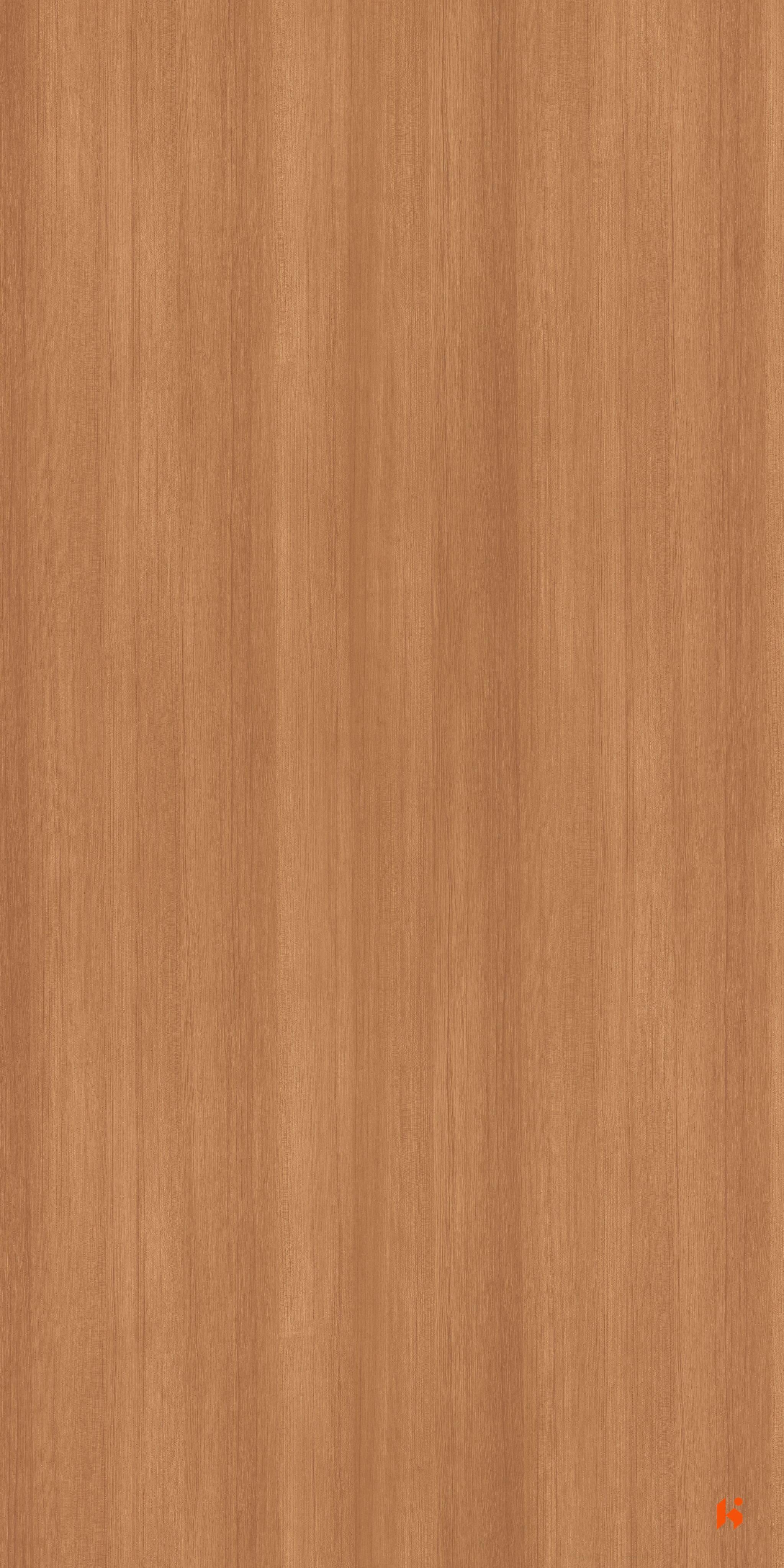 Merino Laminate - 10856 - Slam Wood - 1mm 8ft x 4ft