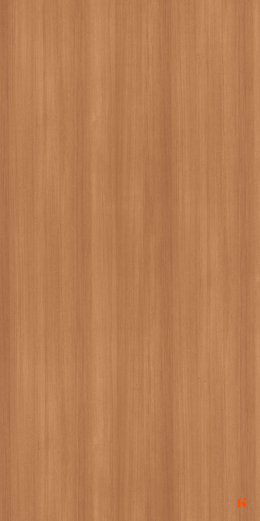 Merino Laminate - 10856 - Slam Wood - 1mm 8ft x 4ft