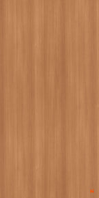 Merino Laminate - 10856 - Slam Wood - 1mm 8ft x 4ft