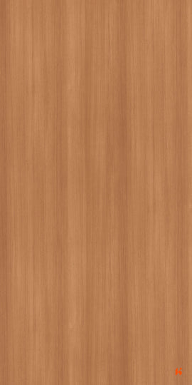 Merino Laminate - 10856 - Slam Wood - 1mm 8ft x 4ft