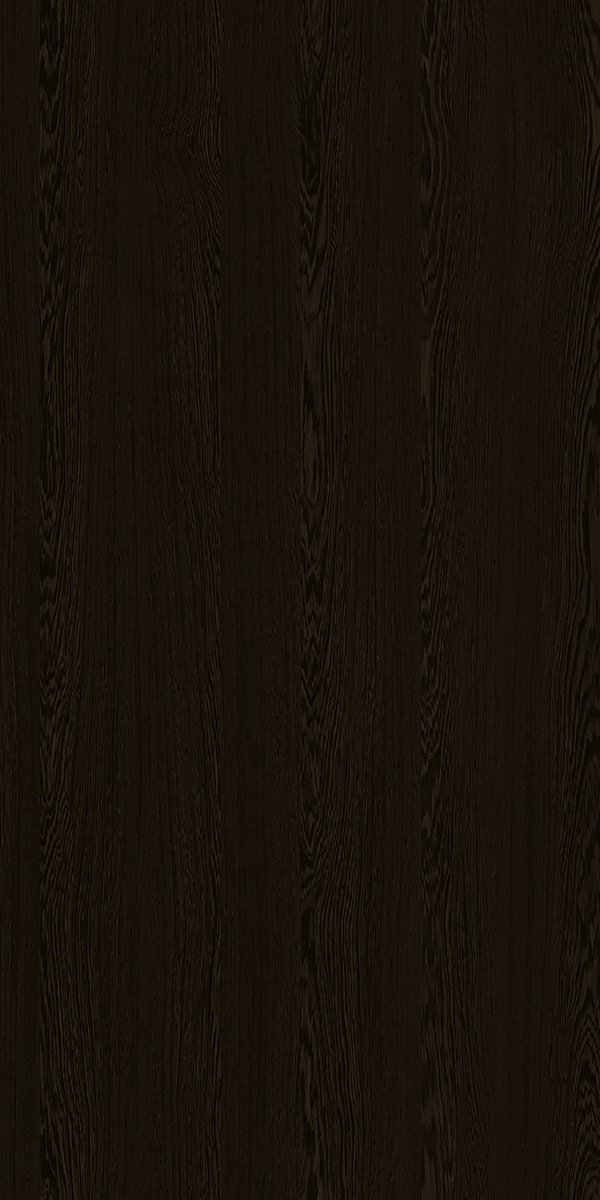 Merino Laminate - 10858 - Wenge  - 1mm 8ft x 4ft