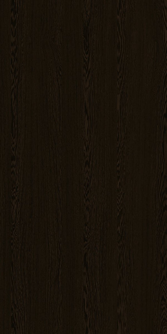 Merino Laminate - 10858 - Wenge  - 1mm 8ft x 4ft