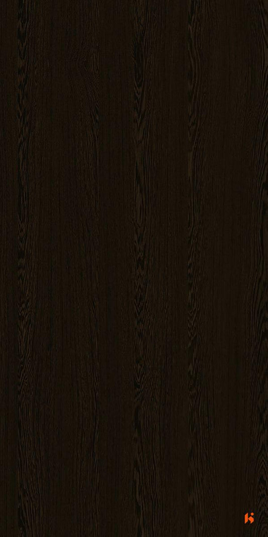 Merino Laminate - 10858 - Wenge  - 1mm 8ft x 4ft