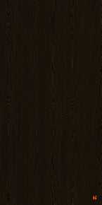 Merino Laminate - 10858 - Wenge  - 1mm 8ft x 4ft