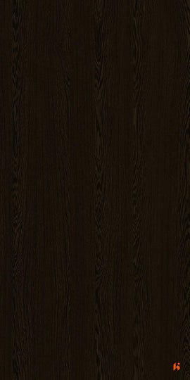 Merino Laminate - 10858 - Wenge  - 1mm 8ft x 4ft