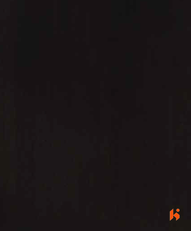 GreenTouch 0.8mm Laminates - 1085 - Wenge Crown