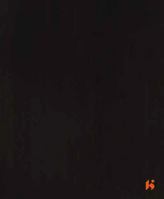 GreenTouch 0.8mm Laminates - 1085 - Wenge Crown