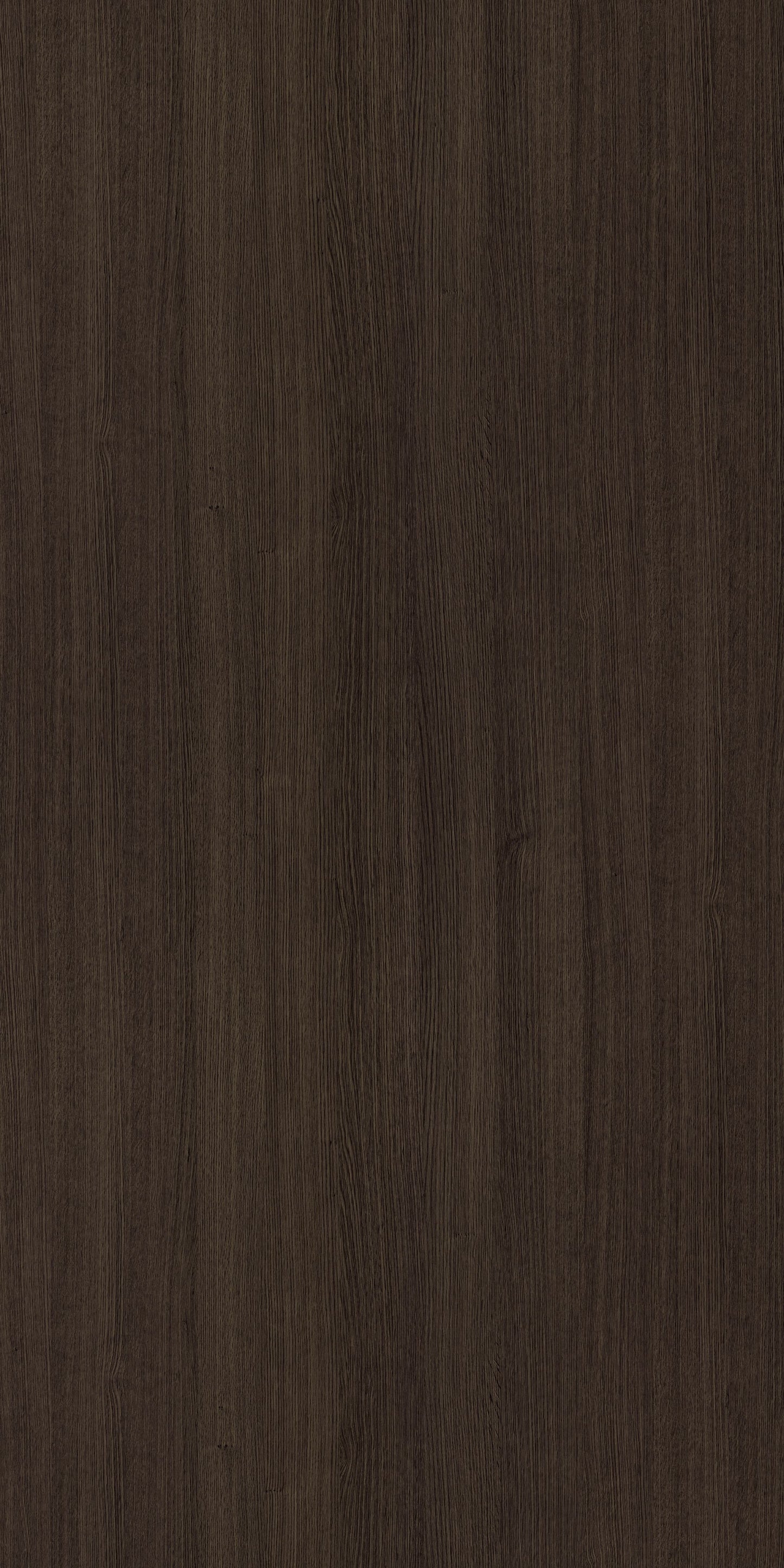 Merino Laminate - 10865 - Balinese Scuro Oak  - 1mm 8ft x 4ft