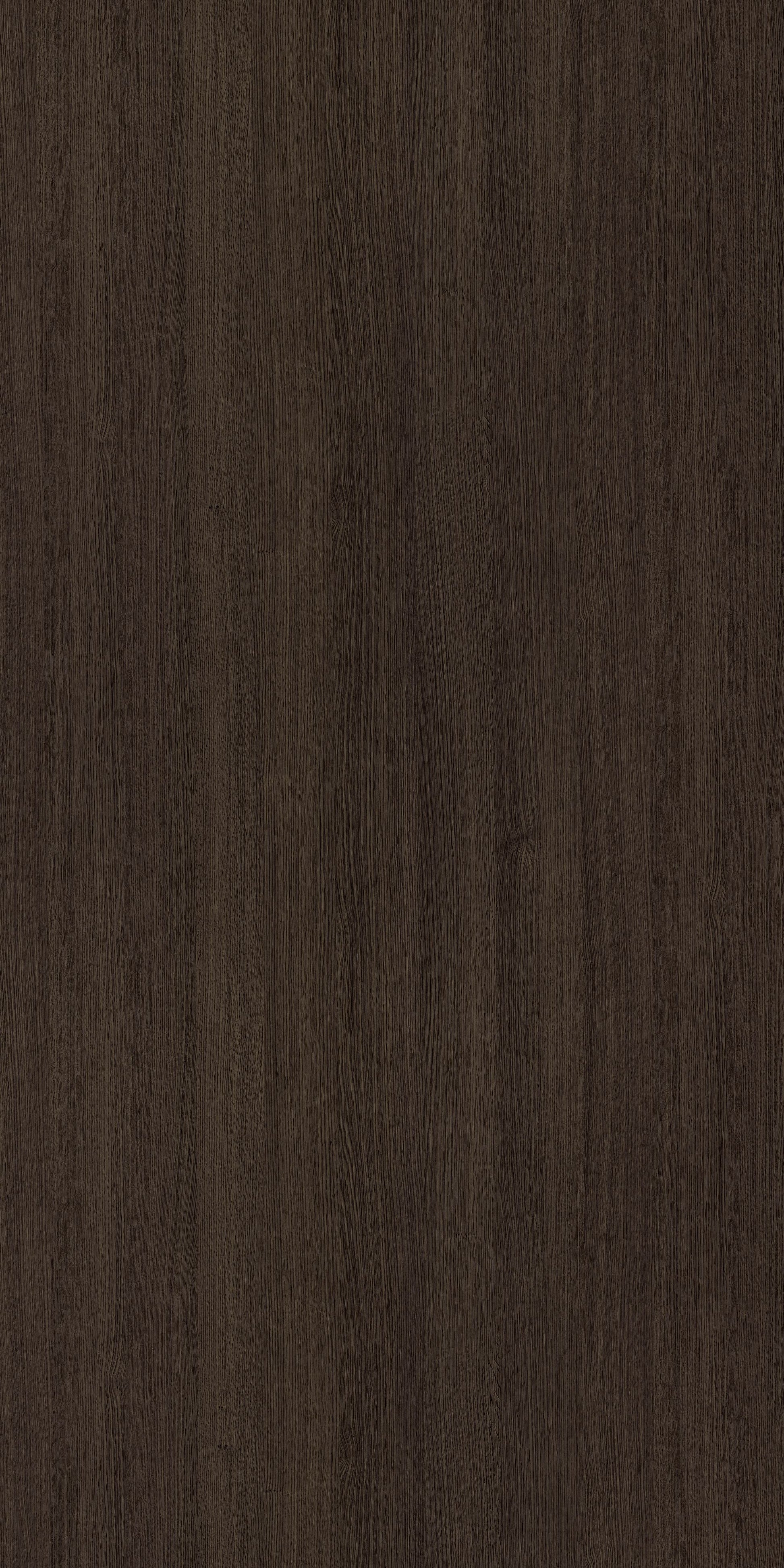 Merino Laminate - 10865 - Balinese Scuro Oak  - 1mm 8ft x 4ft