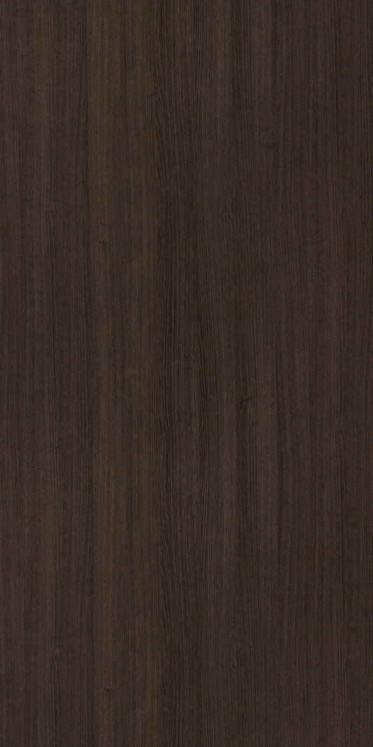 Merino Laminate - 10865 - Balinese Scuro Oak  - 1mm 8ft x 4ft