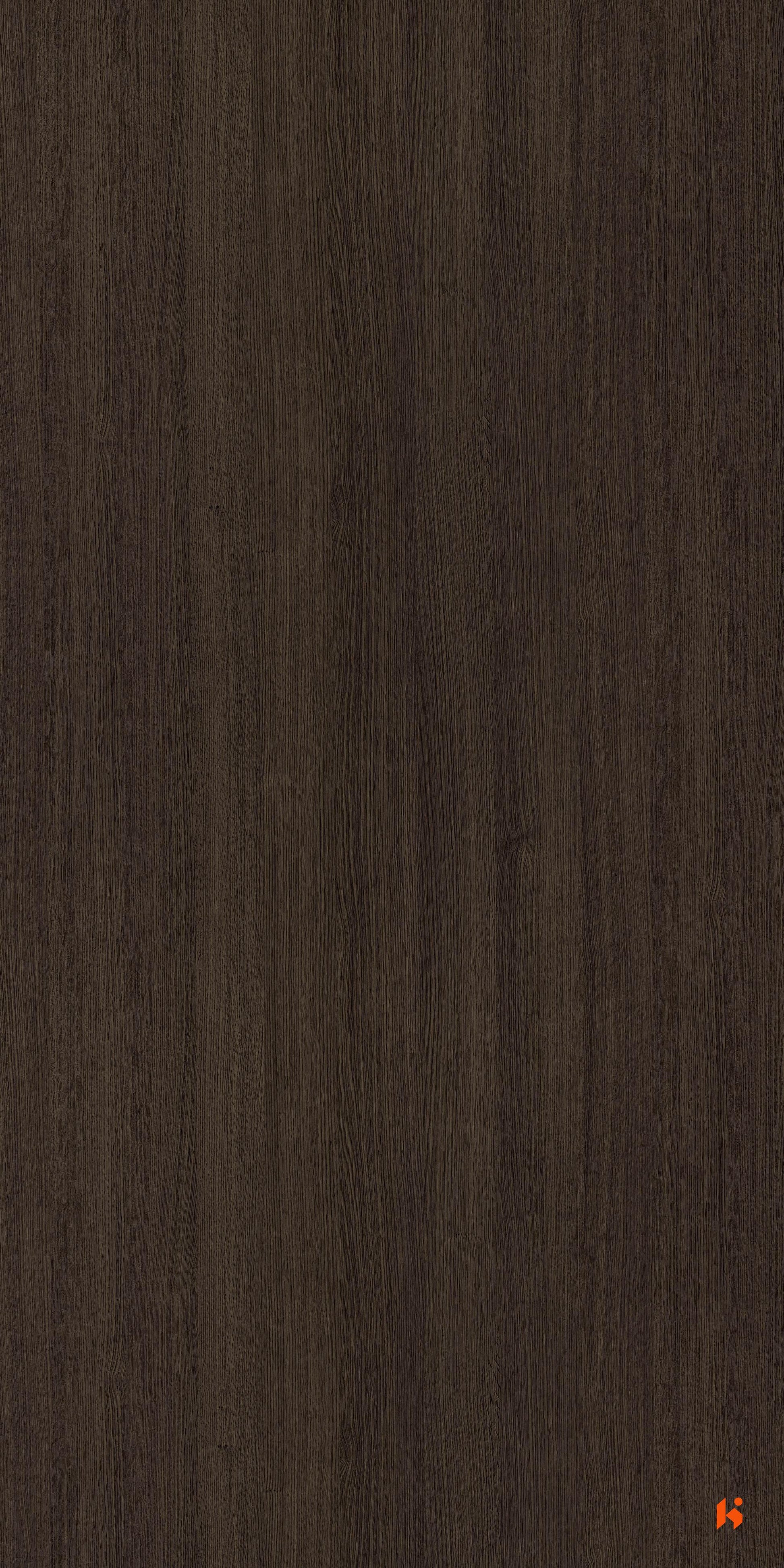 Merino Laminate - 10865 - Balinese Scuro Oak  - 1mm 8ft x 4ft