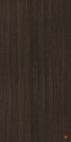 Merino Laminate - 10865 - Balinese Scuro Oak  - 1mm 8ft x 4ft
