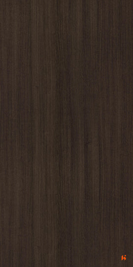 Merino Laminate - 10865 - Balinese Scuro Oak  - 1mm 8ft x 4ft