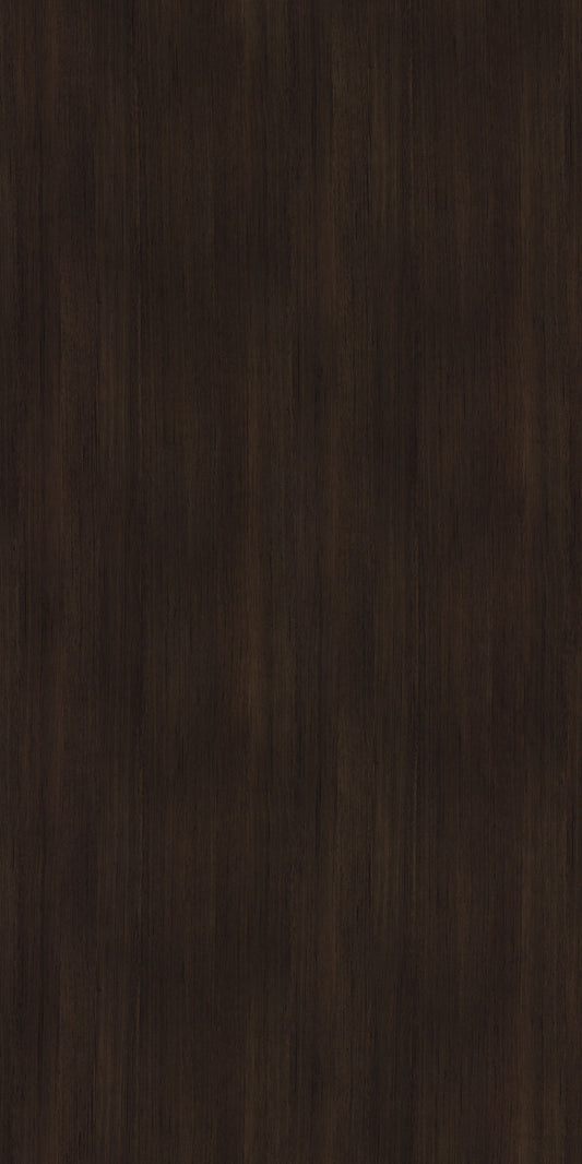 Merino Laminate - 10866 - Balinese Fresco Pine  - 1mm 8ft x 4ft