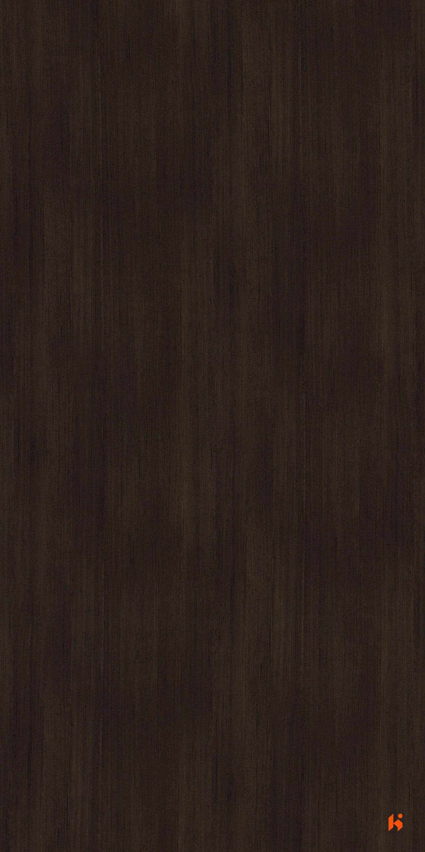 Merino Laminate - 10866 - Balinese Fresco Pine  - 1mm 8ft x 4ft