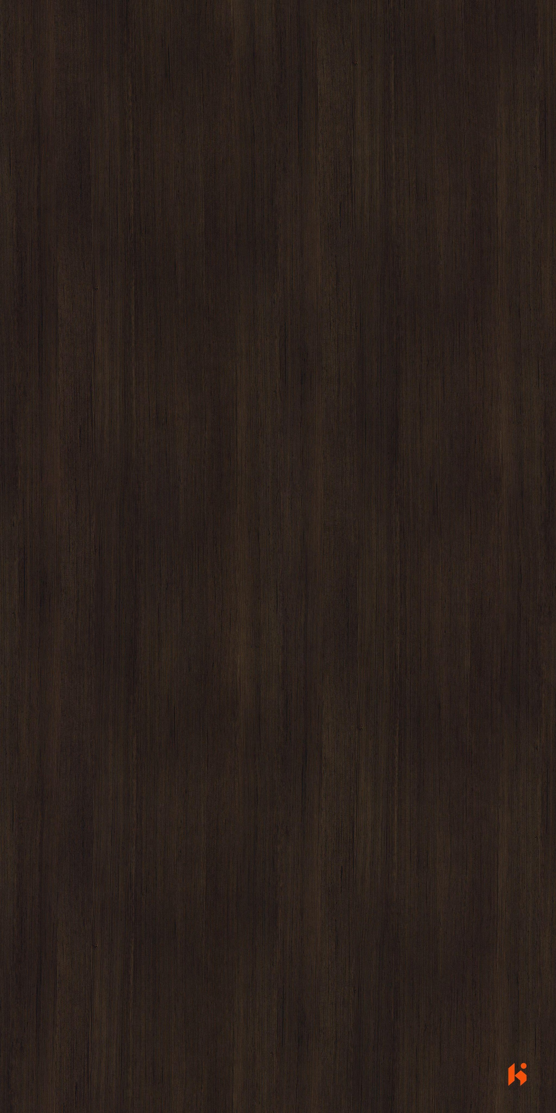 Merino Laminate - 10866 - Balinese Fresco Pine  - 1mm 8ft x 4ft