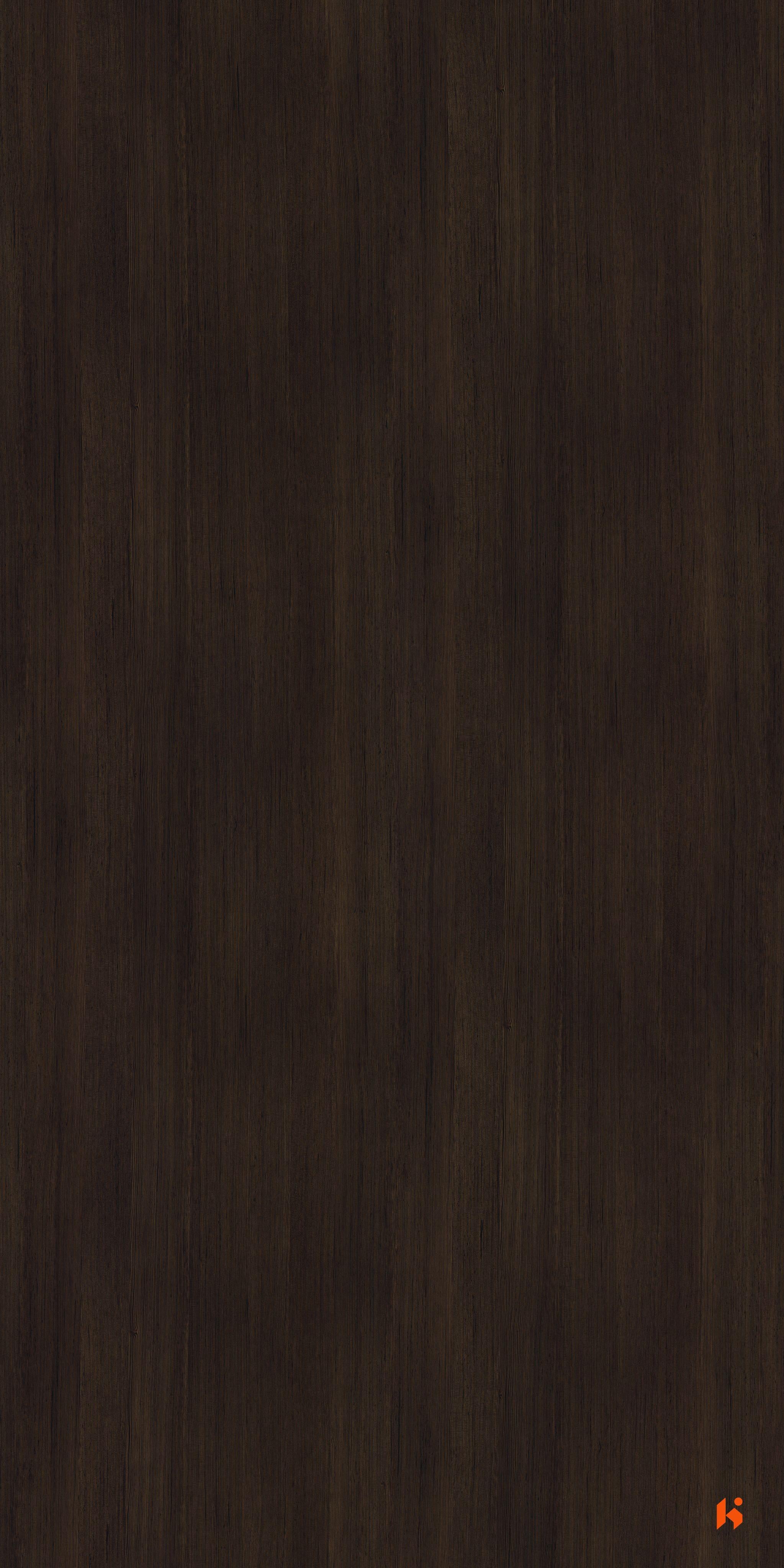 Merino Laminate - 10866 - Balinese Fresco Pine  - 1mm 8ft x 4ft