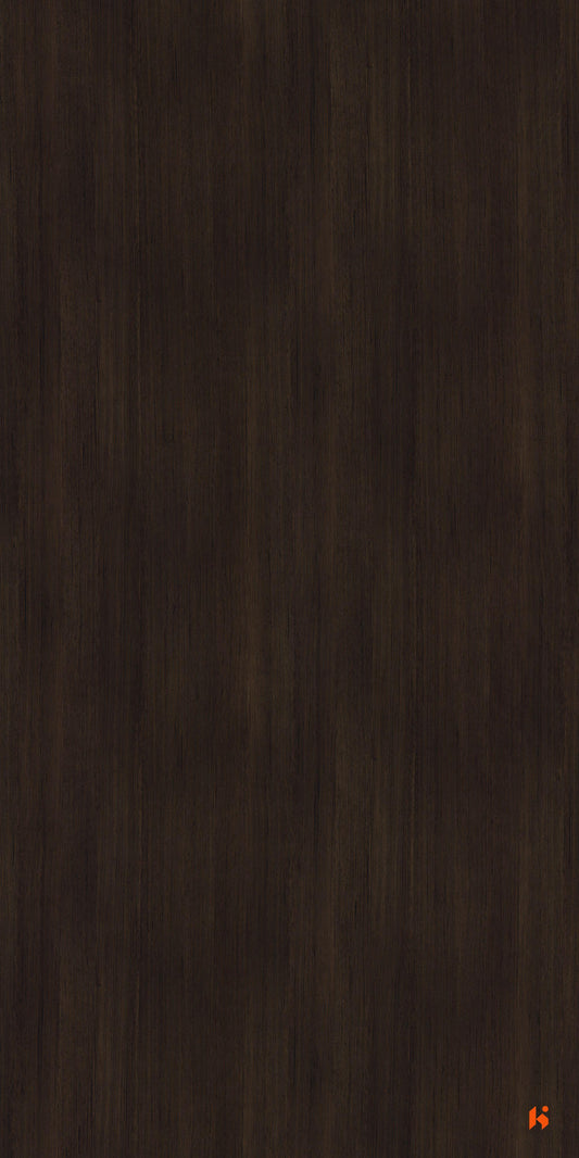 Merino Laminate - 10866 - Balinese Fresco Pine  - 1mm 8ft x 4ft