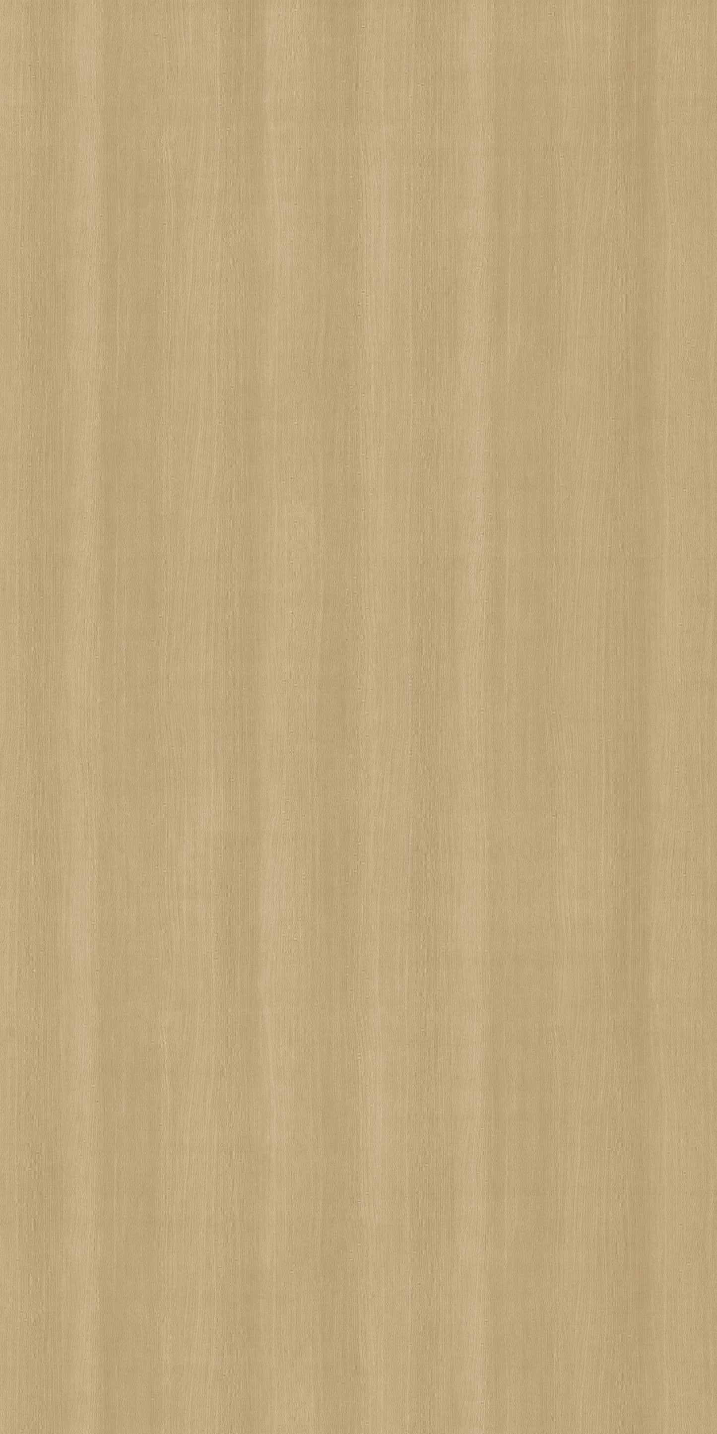 Merino Laminate - 10867 - Colonial Beech  - 1mm 8ft x 4ft