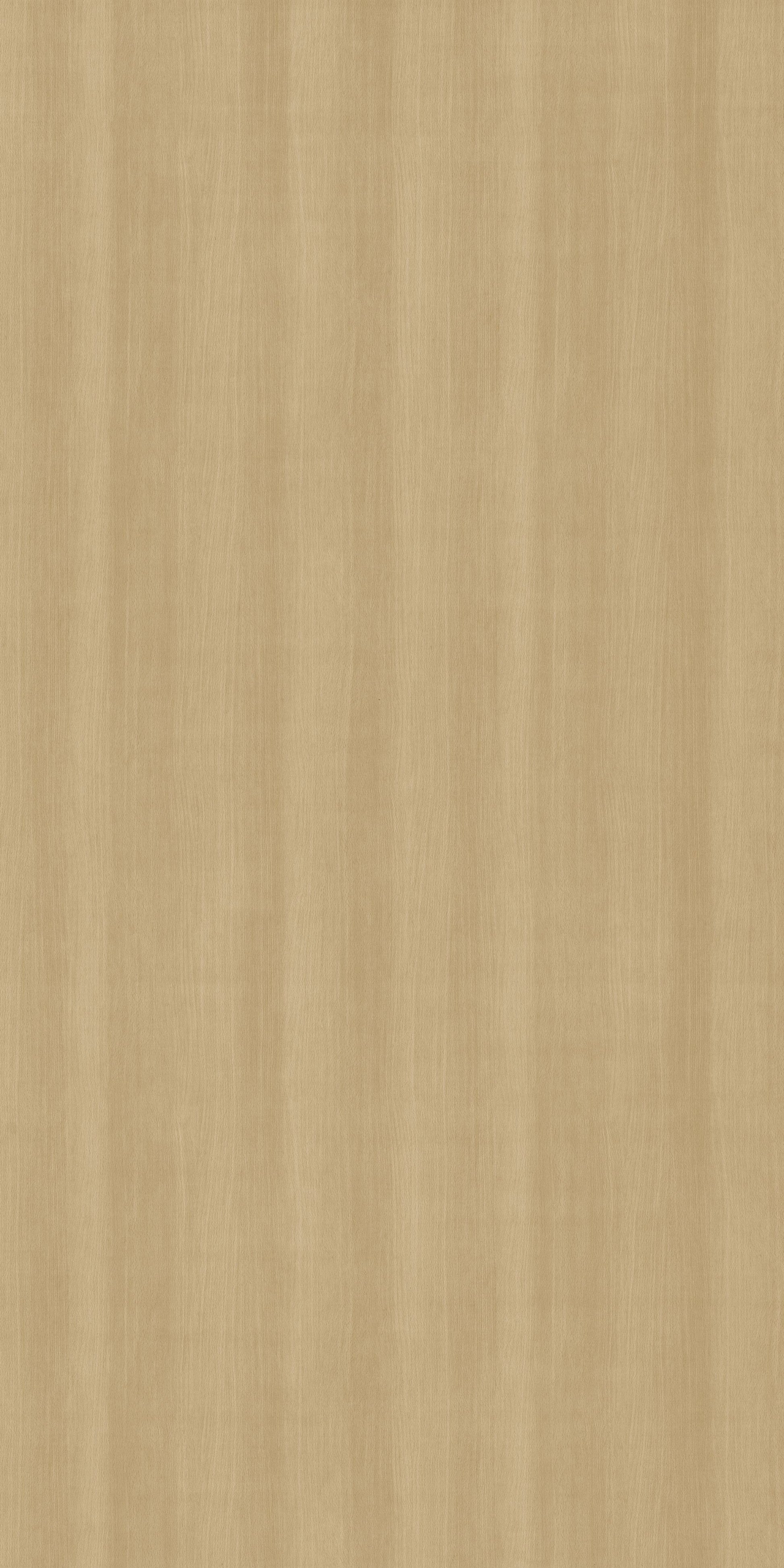 Merino Laminate - 10867 - Colonial Beech  - 1mm 8ft x 4ft