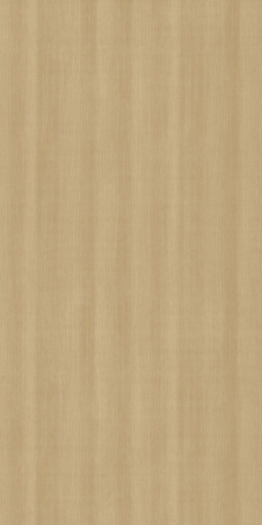 Merino Laminate - 10867 - Colonial Beech  - 1mm 8ft x 4ft