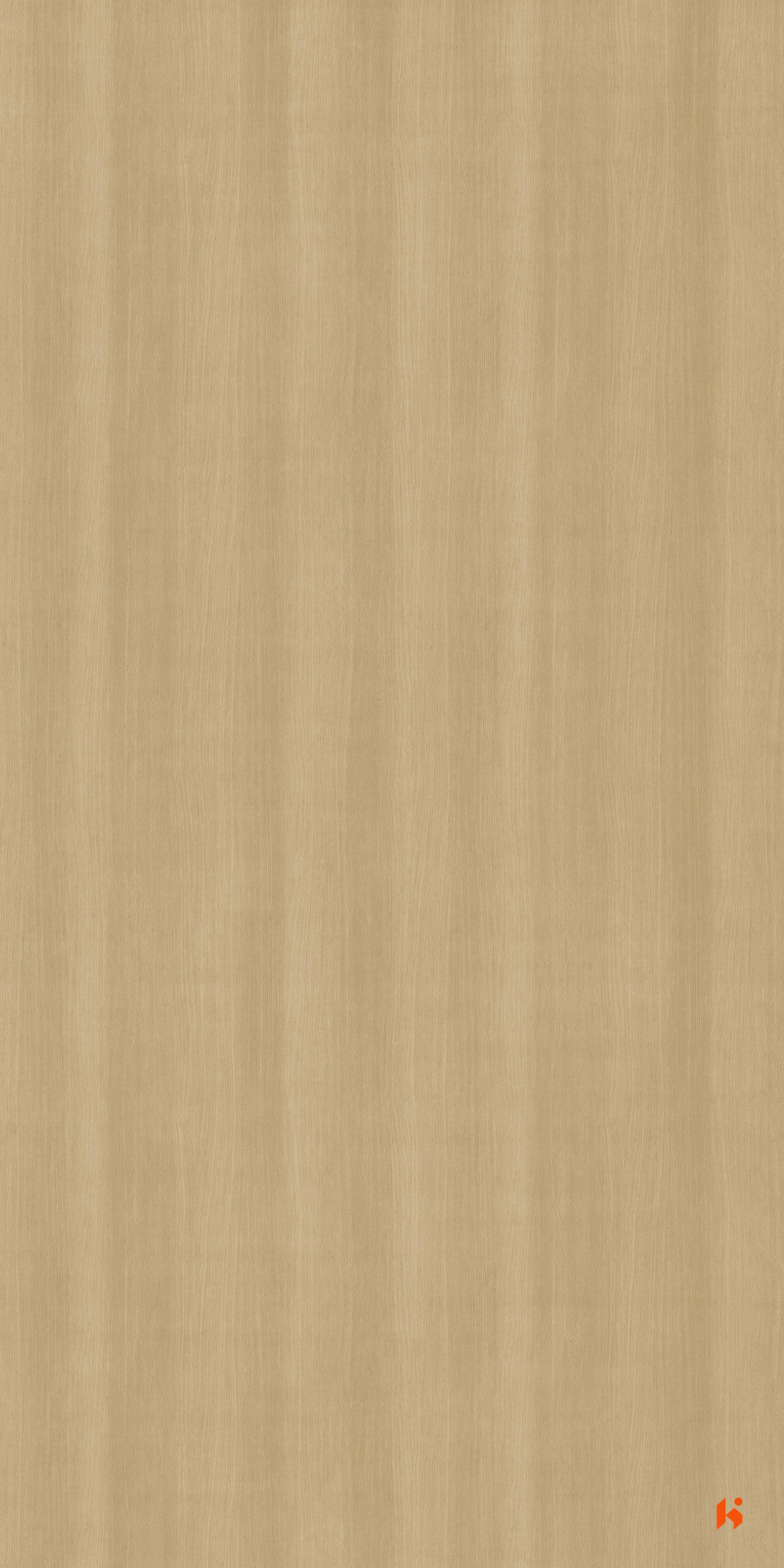Merino Laminate - 10867 - Colonial Beech  - 1mm 8ft x 4ft
