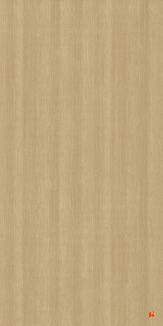 Merino Laminate - 10867 - Colonial Beech  - 1mm 8ft x 4ft