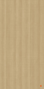 Merino Laminate - 10867 - Colonial Beech  - 1mm 8ft x 4ft