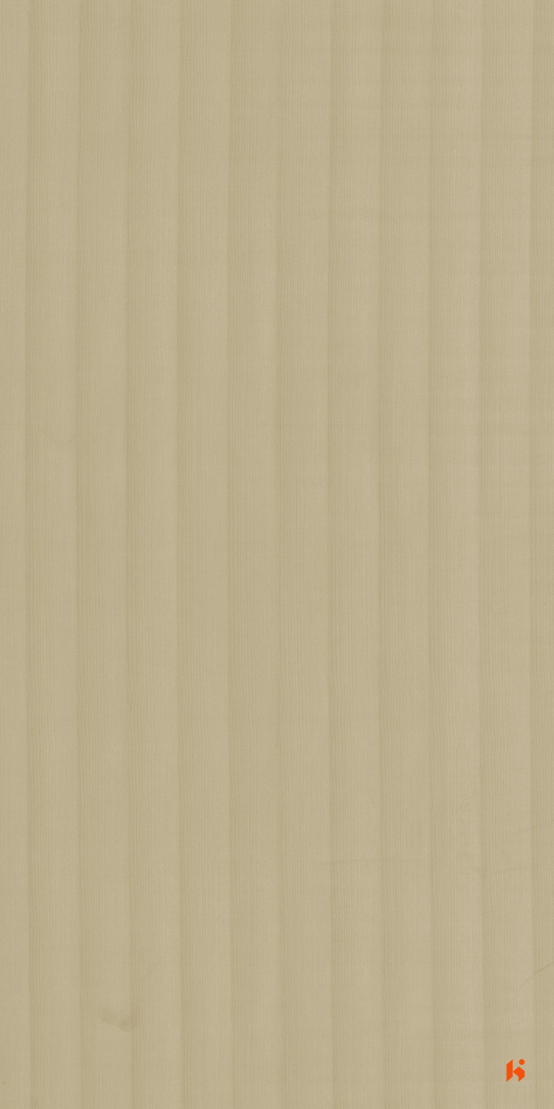Merino Laminate - 10870 - Planked Maple  - 1mm 8ft x 4ft