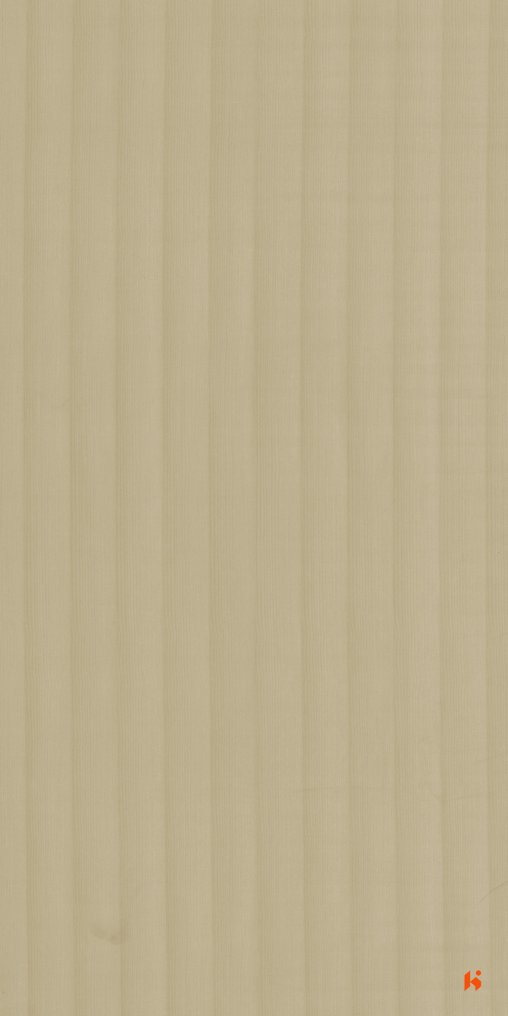 Merino Laminate - 10870 - Planked Maple  - 1mm 8ft x 4ft