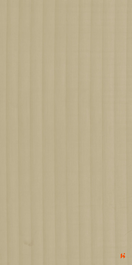 Merino Laminate - 10870 - Planked Maple  - 1mm 8ft x 4ft