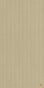 Merino Laminate - 10870 - Planked Maple  - 1mm 8ft x 4ft