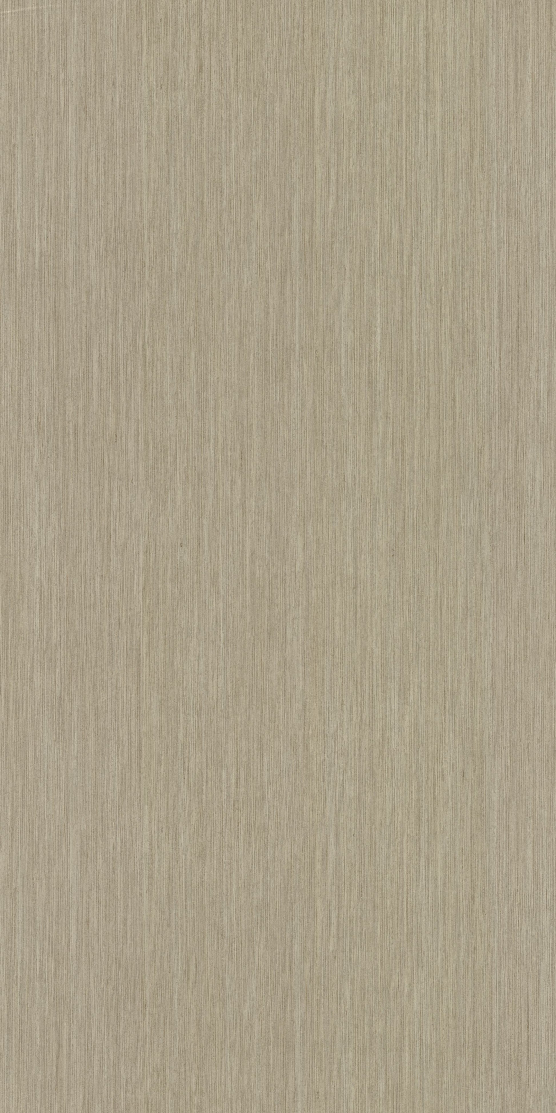 Merino Laminate - 10879 - Silver Legno Oak  - 1mm 8ft x 4ft