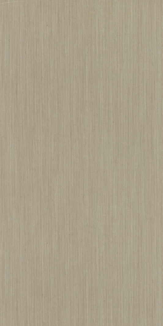 Merino Laminate - 10879 - Silver Legno Oak  - 1mm 8ft x 4ft