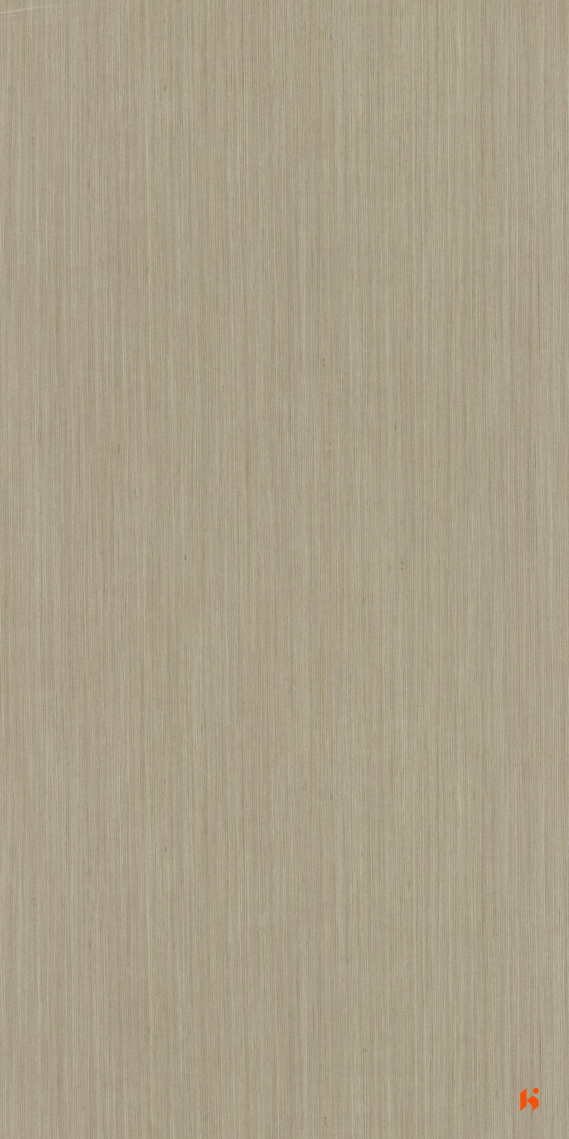 Merino Laminate - 10879 - Silver Legno Oak  - 1mm 8ft x 4ft