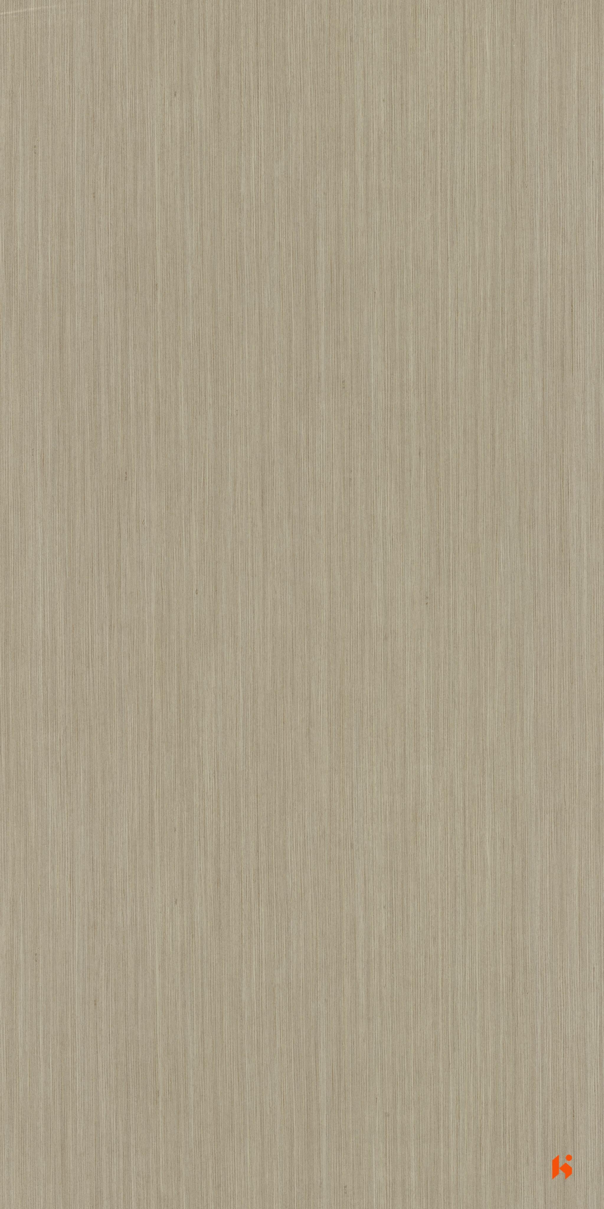 Merino Laminate - 10879 - Silver Legno Oak  - 1mm 8ft x 4ft
