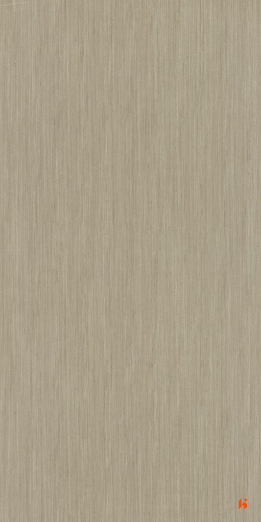 Merino Laminate - 10879 - Silver Legno Oak  - 1mm 8ft x 4ft