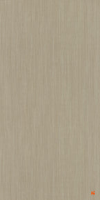 Merino Laminate - 10879 - Silver Legno Oak  - 1mm 8ft x 4ft