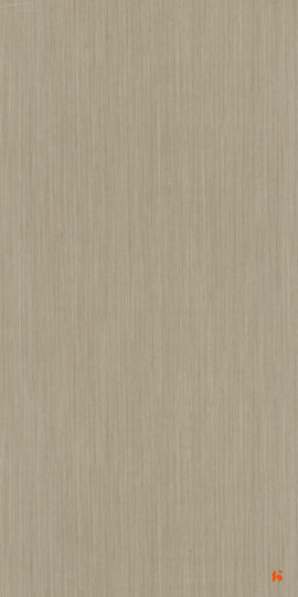 Merino Laminate - 10879 - Silver Legno Oak  - 1mm 8ft x 4ft