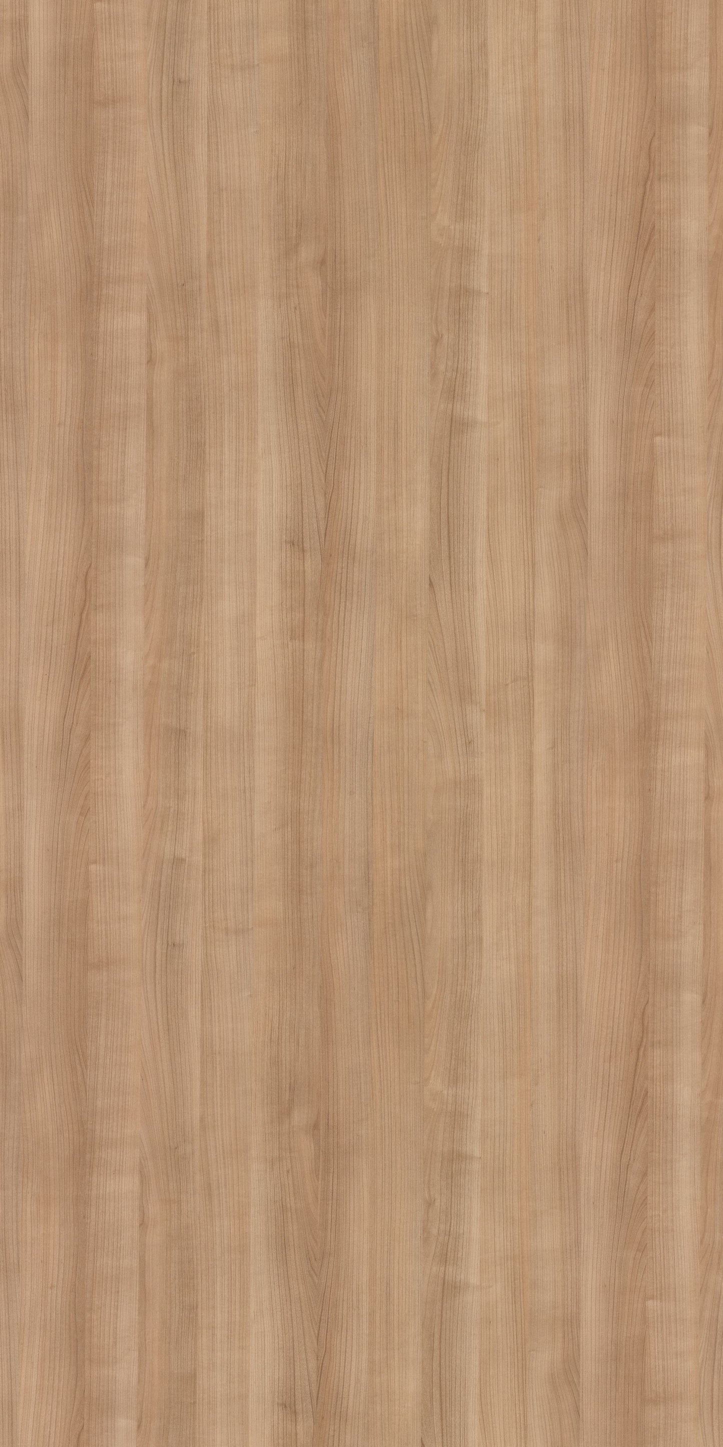 Merino Laminate - 10880 - Earth Cherry  - 1mm 8ft x 4ft