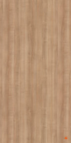 Merino Laminate - 10880 - Earth Cherry  - 1mm 8ft x 4ft