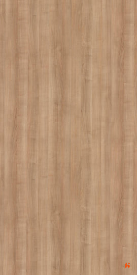 Merino Laminate - 10880 - Earth Cherry  - 1mm 8ft x 4ft