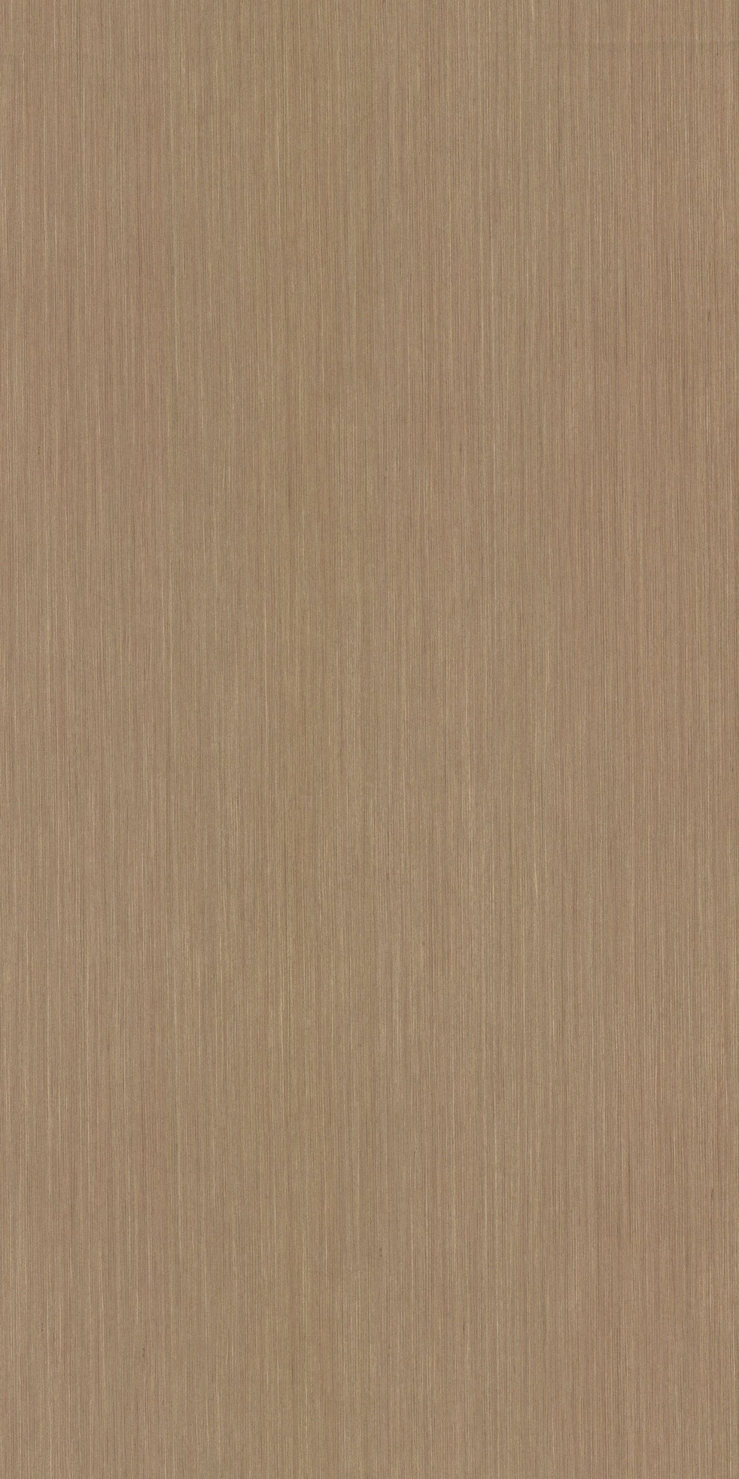 Merino Laminate - 10881 - Brown Legno Oak  - 1mm 8ft x 4ft