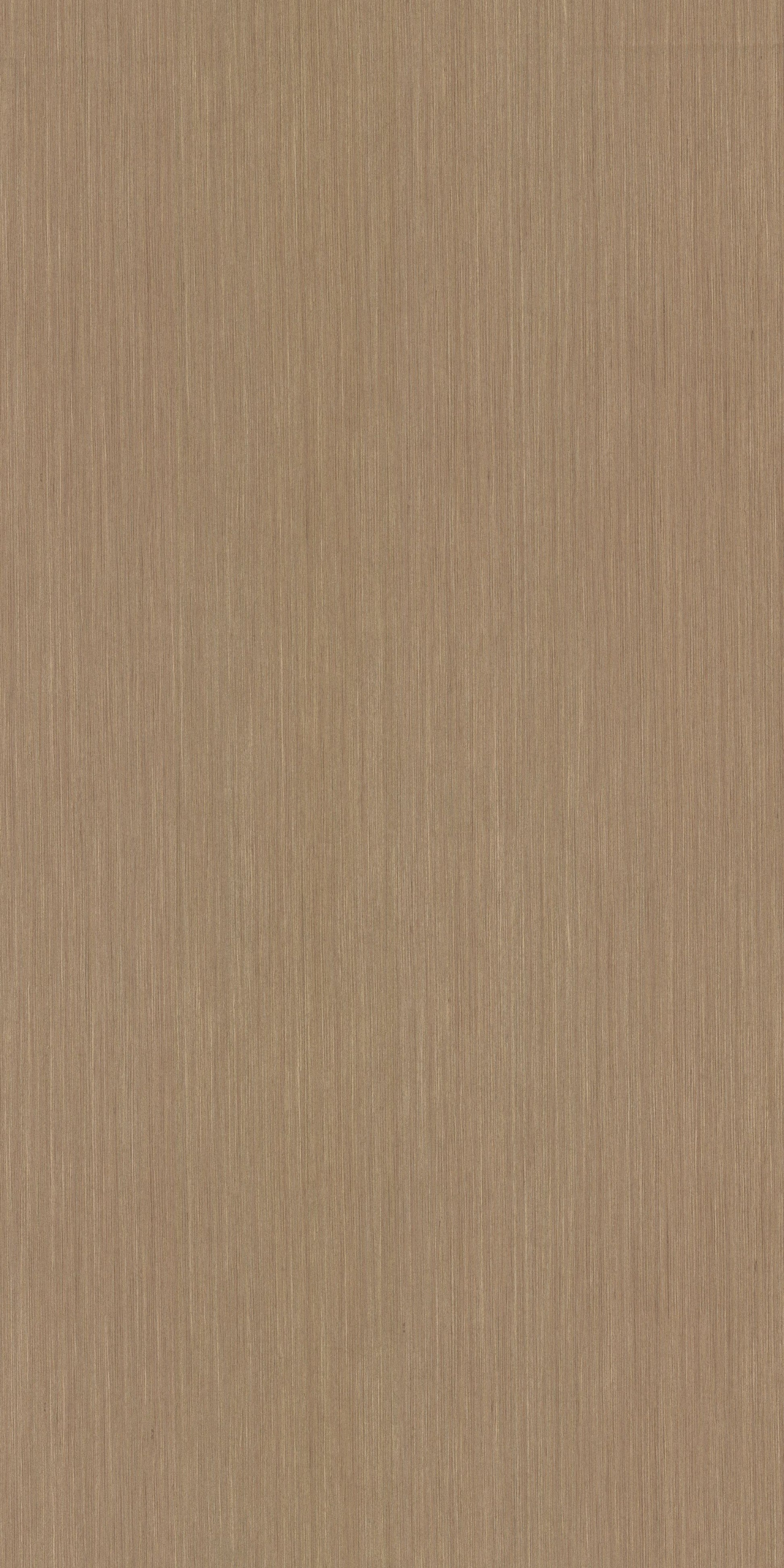 Merino Laminate - 10881 - Brown Legno Oak  - 1mm 8ft x 4ft