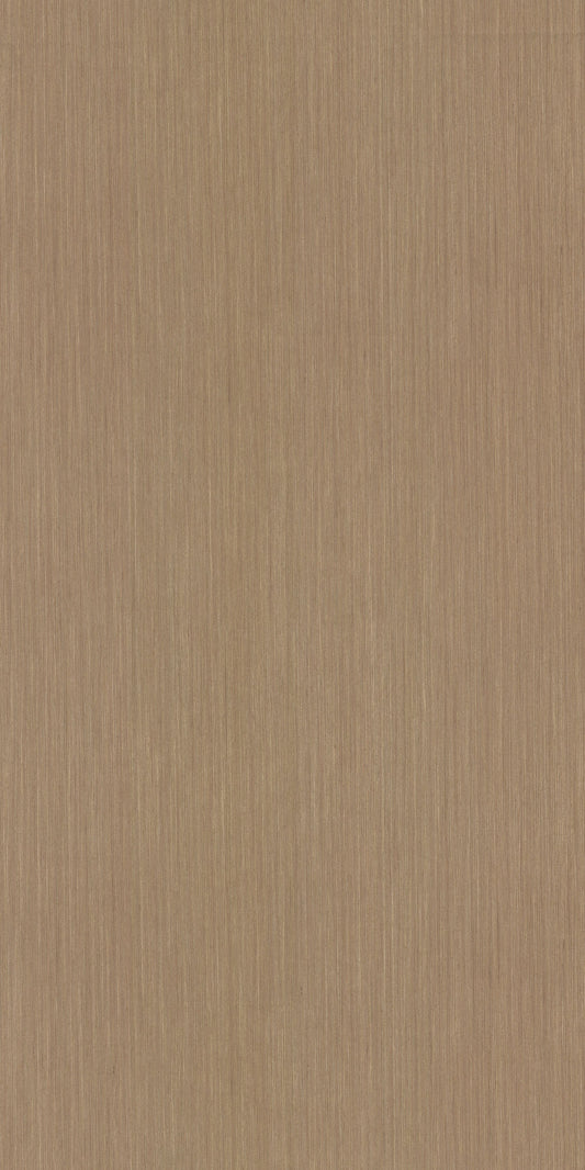 Merino Laminate - 10881 - Brown Legno Oak  - 1mm 8ft x 4ft